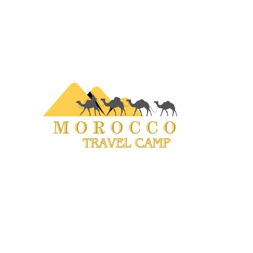 moroccotravelcamp.com | the best agency travel in morocco siteweb