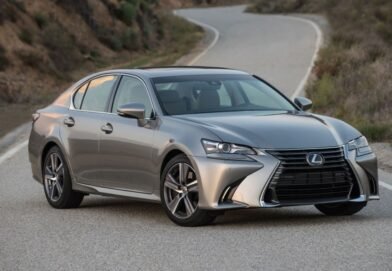 img2-home1 img2-home1