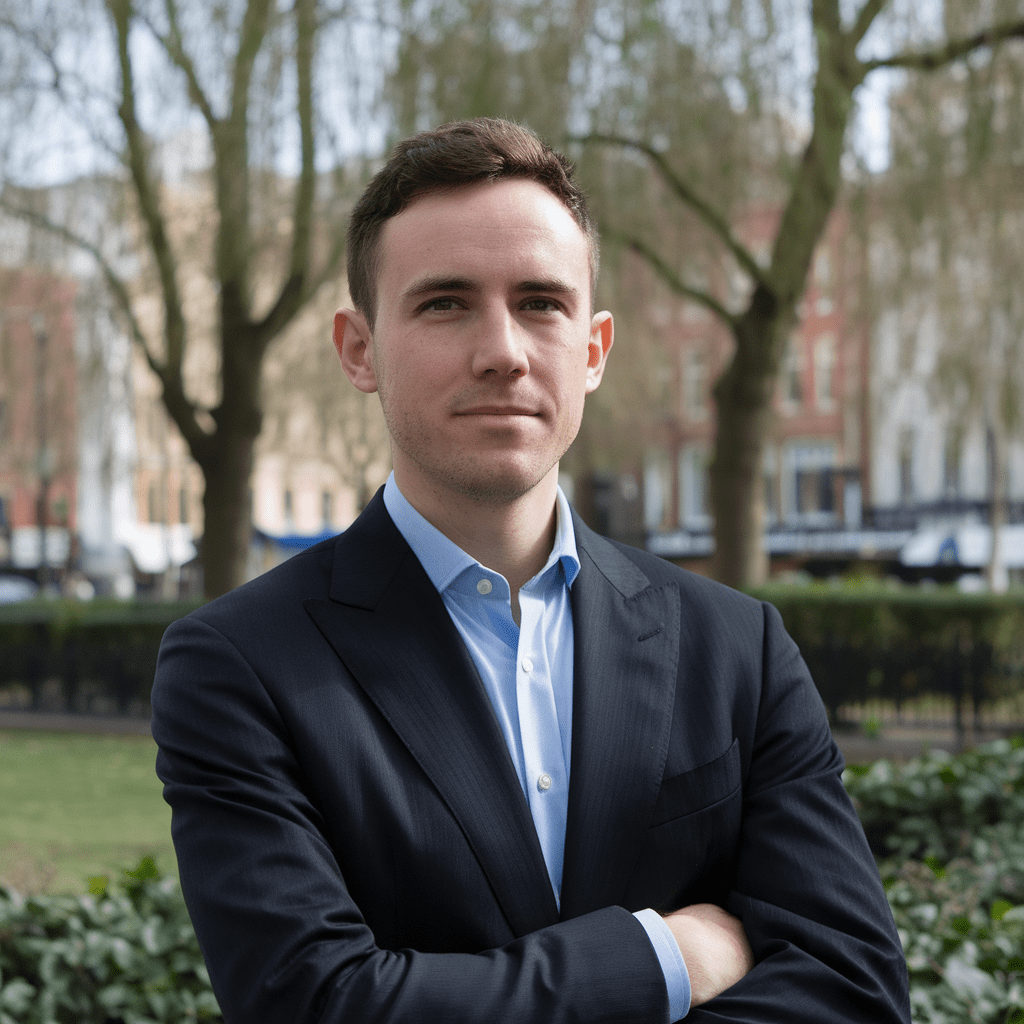 James-K.-from-London_-UK-min James-K.-from-London_-UK-min