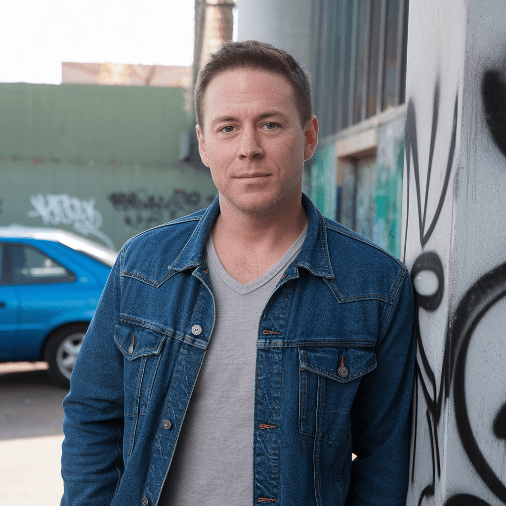 Mark-L.-from-Los-Angeles_-CA-min Mark-L.-from-Los-Angeles_-CA-min