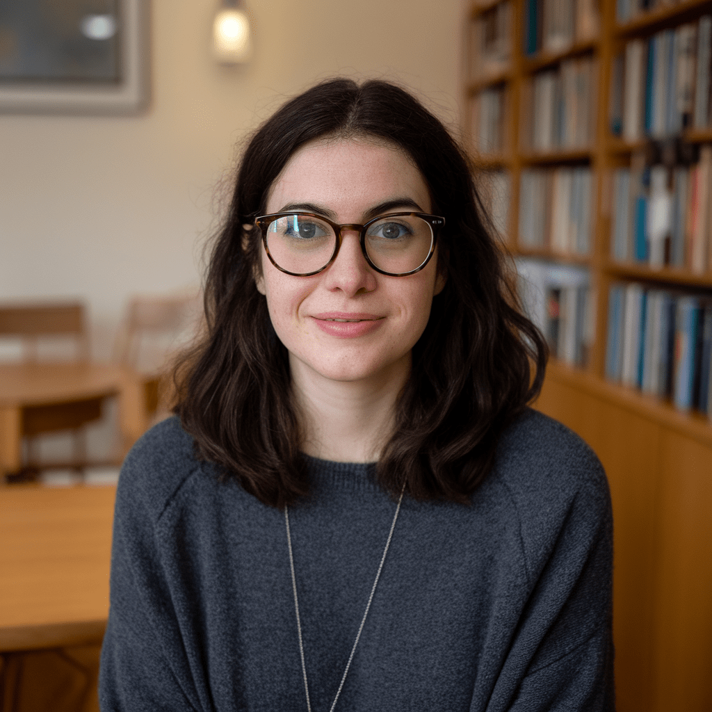 Sarah-J.-from-New-York_-NY-min Sarah-J.-from-New-York_-NY-min