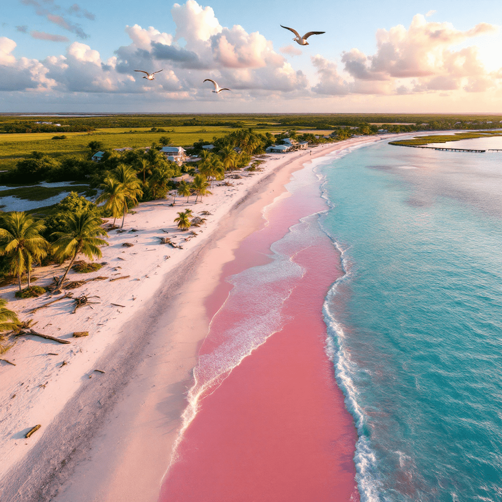 Barbuda